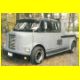 T2 Doka 1970 auf 1986er Chevy Van.html